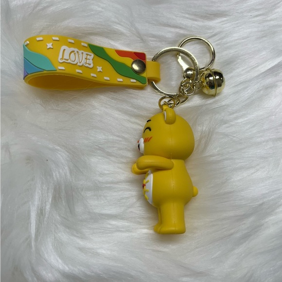 Beautiful Keychains - Picture 10 of 12